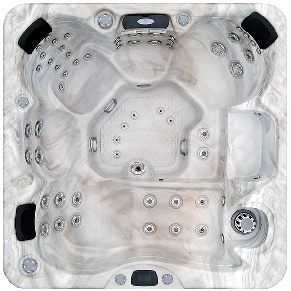 Costa-X EC-767LX hot tubs for sale in Manitoba