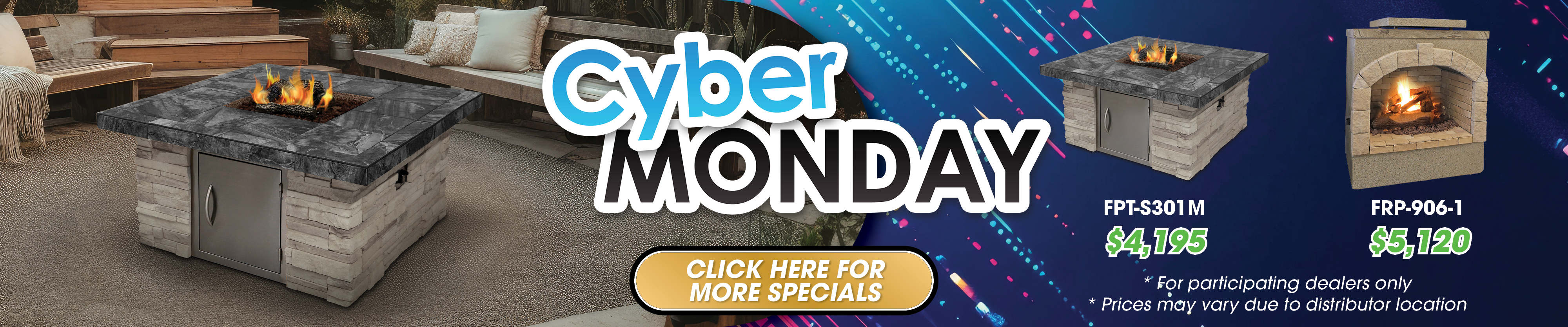 Calspas hot tub being used in a family setting - Manitoba