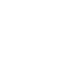 ce logo Manitoba