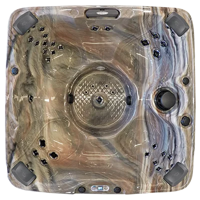 Tropical EC-739B hot tubs for sale in Manitoba