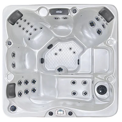 Costa-X EC-740LX hot tubs for sale in Manitoba