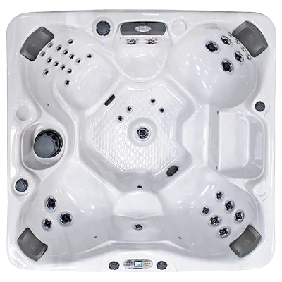 Cancun EC-840B hot tubs for sale in Manitoba