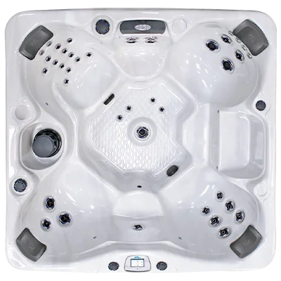 Cancun-X EC-840BX hot tubs for sale in Manitoba