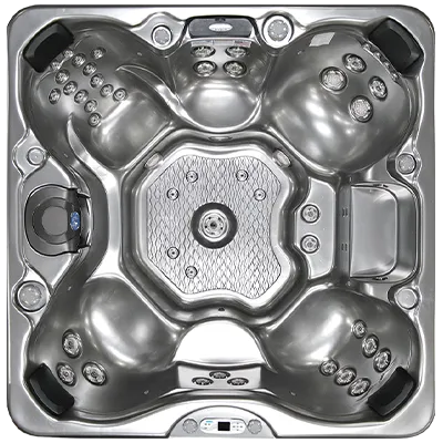 Cancun EC-849B hot tubs for sale in Manitoba