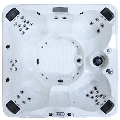 Bel Air Plus PPZ-843B hot tubs for sale in Manitoba