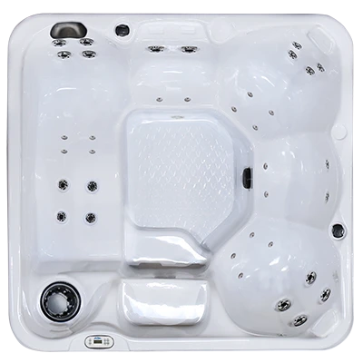 Hawaiian PZ-636L hot tubs for sale in Manitoba